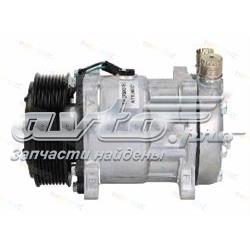 Compressor de aparelho de ar condicionado KTT090001 Thermotec