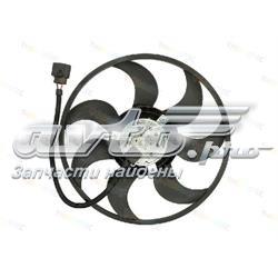 Compre 05102040 Frig AIR Ventilador elétrico de esfriamento montado (motor + roda de aletas)