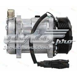Compressor de aparelho de ar condicionado Thermotec KTT090001 preço, a partir de 205,03 USD
