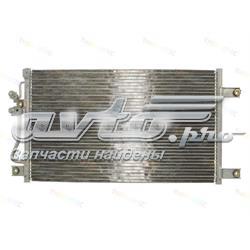 Compre 941085 Nissens Radiador de aparelho de ar condicionado