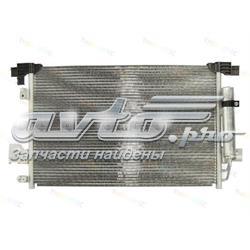 Radiador de aparelho de ar condicionado Thermotec KTT110239 preço, a partir de 116,27 USD