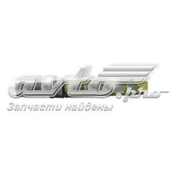 Válvula TRV de aparelho de ar condicionado 3545086 Volvo