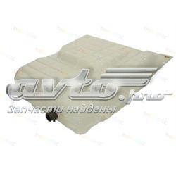 Tanque de expansão do sistema de esfriamento CRT101000S Mahle Original