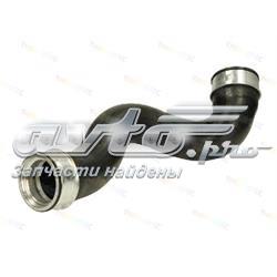 Mangueira (cano derivado) de intercooler Cautex 186721 preço, a partir de 43,64 USD
