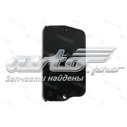 3809KST1 Polcar Resistor (resistência) de ventilador de forno (de aquecedor de salão)