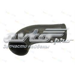 Compre 09660 Metalcaucho Mangueira (cano derivado) de intercooler
