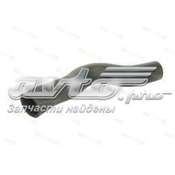 Compre 8200159690 Renault (RVI) Mangueira (cano derivado) de intercooler