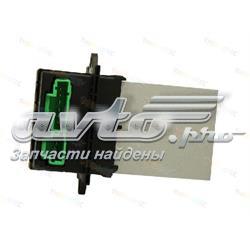 Compre 00006441L2 Peugeot/Citroen Resistor (resistência) de ventilador de forno (de aquecedor de salão)