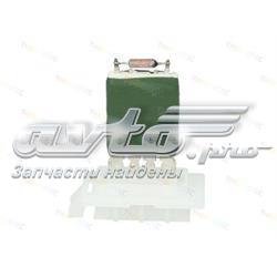 2350KST2 Polcar Resistor (resistência) de ventilador de forno (de aquecedor de salão)
