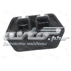 Resistor (resistência) de ventilador de forno (de aquecedor de salão) Thermotec DEF006TT preço, a partir de 17,54 USD