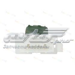 Resistor (resistência) de ventilador de forno (de aquecedor de salão) Polcar 2350KST2 preço, a partir de 13,24 USD