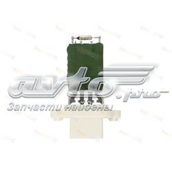 Compre 2611452 Ford Resistor (resistência) de ventilador de forno (de aquecedor de salão)