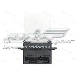 Compre 665142 ERA Resistor (resistência) de ventilador de forno (de aquecedor de salão)
