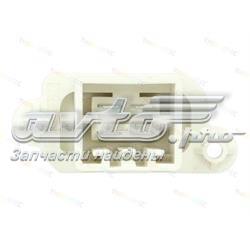 Resistor (resistência) de ventilador de forno (de aquecedor de salão) 2611452 Ford