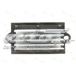 Resistor (resistência) de ventilador de forno (de aquecedor de salão) 665142 ERA