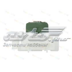 DEW004TT Thermotec Resistor (resistência) de ventilador de forno (de aquecedor de salão)