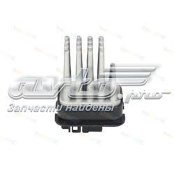 Compre ABR112000S Mahle Original Resistor (resistência) de ventilador de forno (de aquecedor de salão)