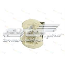 Compre 6041KST1 Polcar Resistor (resistência) de ventilador de forno (de aquecedor de salão)