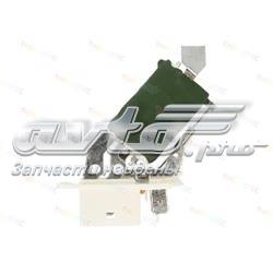 Compre 1845791 General Motors Resistor (resistência) de ventilador de forno (de aquecedor de salão)