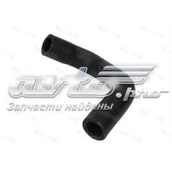 Compre 58121058B VAG Mangueira (cano derivado) do sistema de esfriamento
