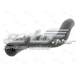 DW1002TT Thermotec Mangueira (cano derivado) do radiador de esfriamento superior