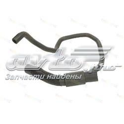 Compre T409099 STC Mangueira (cano derivado) inferior do radiador de esfriamento