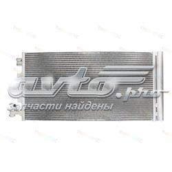 Radiador de aparelho de ar condicionado Thermotec KTT110369 preço, a partir de 92,96 USD