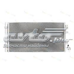 Compre KTT110369 Thermotec Radiador de aparelho de ar condicionado