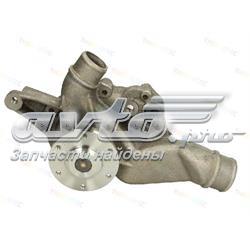 Bomba de água (bomba) de esfriamento Thermotec WPMN124 preço, a partir de 160,93 USD