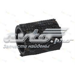 Cano derivado de ar, saída de turbina (supercompressão) 11062 Fare