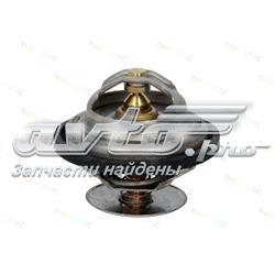 Compre 0032031475 Mercedes Termostato