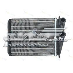 Radiador de forno (de aquecedor) Renault (RVI) 7701065763