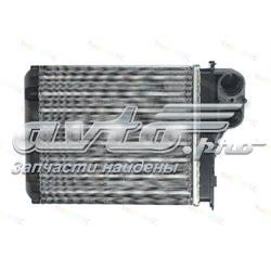 Radiador de forno (de aquecedor) 6001549894 Renault (RVI)