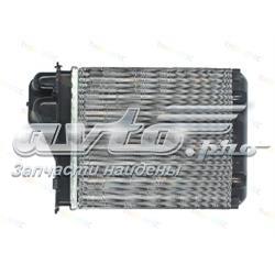 Compre 6001549894 Renault (RVI) Radiador de forno (de aquecedor)