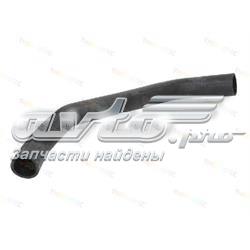 Mangueira (cano derivado) de intercooler Cautex 086795 preço, a partir de 42,11 USD