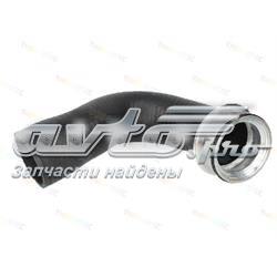 Cano derivado de ar, da válvula de borboleta Metalcaucho 09767 preço, a partir de 44,69 USD