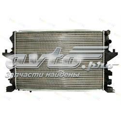 Radiador de esfriamento de motor Thermotec D7W062TT preço, a partir de 130,26 USD