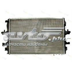 Compre D7W062TT Thermotec Radiador de esfriamento de motor