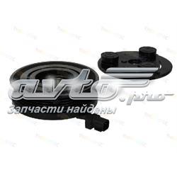 Polia do compressor de aparelho de ar condicionado Thermotec KTT040120 preço, a partir de 93,51 USD