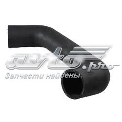 Mangueira (cano derivado) de intercooler Metalcaucho 79464 preço, a partir de 32,65 USD