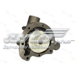 Bomba de água (bomba) de esfriamento Mercedes A3642002001 preço, a partir de 98,14 USD