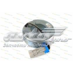Acoplamento (bobina magnética) do compressor de aparelho de ar condicionado Opel 1854272 preço, a partir de 34,28 USD