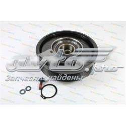 Polia do compressor de aparelho de ar condicionado Ford 4759887 preço, a partir de 94,79 USD