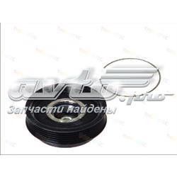 Compre KTT040068 Thermotec Acoplamento (bobina magnética) do compressor de aparelho de ar condicionado