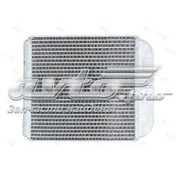 Radiador de forno (de aquecedor) Thermotec D6V003TT preço, a partir de 52,42 USD