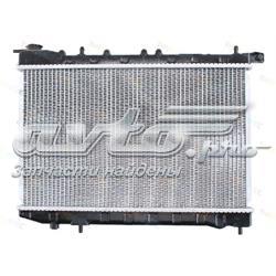 Radiador de esfriamento de motor Thermotec D71004TT preço, a partir de 93,66 USD