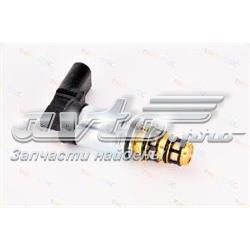 Compre 671093 ERA Válvula do compressor de aparelho de ar condicionado