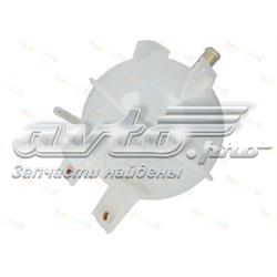 Compre V250548 VEMO/Vaico Tanque de expansão do sistema de esfriamento