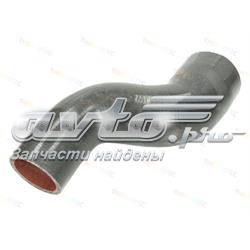 Mangueira (cano derivado) de intercooler Metalcaucho 07560 preço, a partir de 56,18 USD