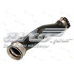 Mangueira (cano derivado) de intercooler Metalcaucho 09587 preço, a partir de 66,38 USD